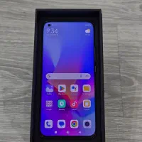 mi 11 ultra|موبایل|ارومیه, |دیوار