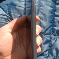 شیامی نوت12 g5 pro|موبایل|تبریز, |دیوار