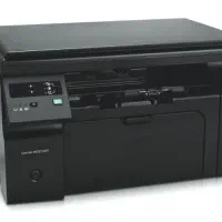 پرینتر استوک مدل 1132