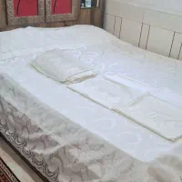 روتختی