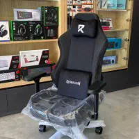 صندلی گیم|صندلی و نیمکت|شیراز, ستارخان|دیوار