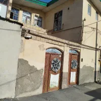 خانه-در-ریحان-آباد-معاوضه
