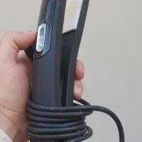 اتو|اتو و لوازم اتو|ری, دولت‌آباد|دیوار