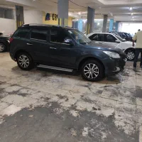 استخدام کارگر کارواش|استخدام سرایداری و نظافت|شاهین‌شهر, مسکن مهر|دیوار