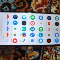 گوشی  شیائومی. XM. POCO X3 Pro|موبایل|تهران, قلهک|دیوار