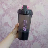 دستکش ورزشی باشگاه و قمقمه آب،شیکر ورزشی|تجهیزات ورزشی|تهران, جوادیه|دیوار