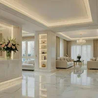 آپارتمان 85متر /کلیداول /نقشه مربع/نزدیک بلواراصلی|فروش آپارتمان|اهواز, بهارستان|دیوار