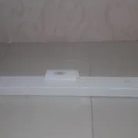 مهتابی|لامپ و چراغ|قوچان, |دیوار