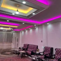 سوییت دوخوابه پارکینگ دار داخل شهر|اجارهٔ کوتاه‌مدت آپارتمان و سوئیت|خوی, |دیوار