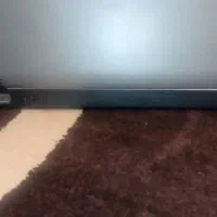 لپ تاپ hp|رایانه همراه|شیراز, تندگویان|دیوار