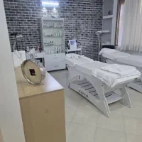 حاشیه وکیل اباد/نرسیده به هفت تیر/|اجارهٔ دفتر کار، اتاق اداری، مطب|مشهد, هفت تیر (حافظ)|دیوار