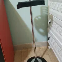 پایه سشوار نو