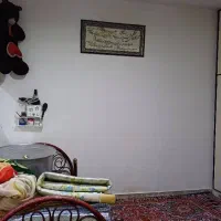 فروش خانه ویلایی ۱۳۰ متری ۱ خوابه در گلدشت|فروش خانه و ویلا|اهواز, گلدشت|دیوار