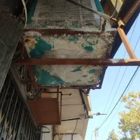 کولر ابی|کولر آبی|قم, حنیف نژاد|دیوار