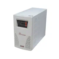 یو پی اس فاراتل SDC 3kva