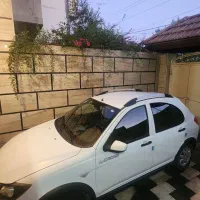 کوییک دنده ای ساده ۱۴۰۱