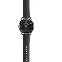 ساعت Xiaomi watch s3|ساعت|تهران, هروی|دیوار