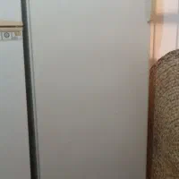 یخچال نو