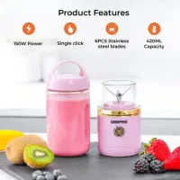 شیکر و آسیاب