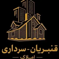 واحد-50-متری-تمدن