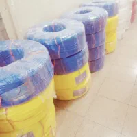 پخش عمده قطعات کولری