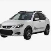 فروش  کوئیک sمدل ۴۰۲