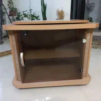 میزتلوزیون|میز تلویزیون|گلبهار, شهر جدید گلبهار|دیوار