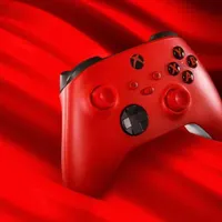 PS5 استاندارد خریدار فروش و خرید PS 5 معاوضه