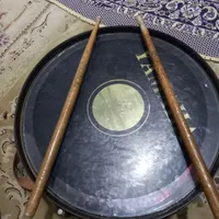 سایدرام