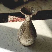 ساعت بولووا اصل سوییس قدمت و دیگر عکس|ساعت|تهران, خواجه نصیر طوسی|دیوار