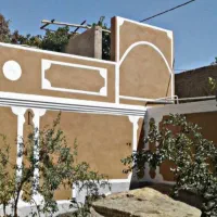 اجرای طرح سنتی خیلی خوشگل و ارزون