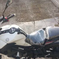 بنلی180s|موتورسیکلت|مرودشت, بیست متری بیمارستان|دیوار