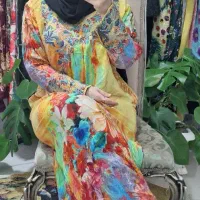 لباس|حراج|یزد, |دیوار