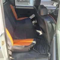 مزدا دوکابین ۲۰۰۰ ژاپن|خودرو سواری و وانت|آزادشهر, |دیوار