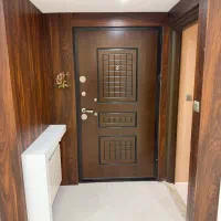 آپارتمان فول بازسازی شده (فلسطین ۱۲)|فروش آپارتمان|مشهد, فلسطین|دیوار