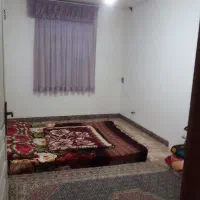 اجاره منزل100متری برای مسافرین|اجارهٔ کوتاه‌مدت آپارتمان و سوئیت|اردبیل, |دیوار