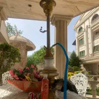 همخونه واحد ۱۴۰ متری خیابان صدم مهرشهر فول مشاعات