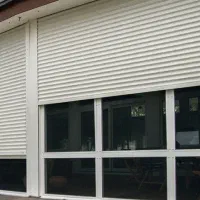 مغازه-40-متری-گلسار-بلوار-امام-علی