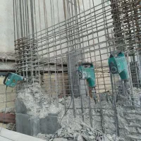 تخریب باپیکور