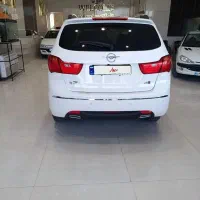 هایماs7 در حد|خودرو سواری و وانت|مشهد, الهیه|دیوار