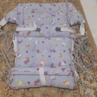 تاب ریلکسی کودک