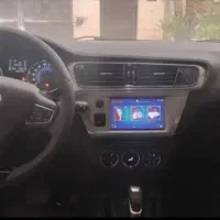 تارا وی 4|خودرو سواری و وانت|همدان, |دیوار