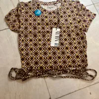 کراپ عمده وارداتی