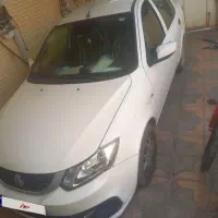 ساینا ۸۵گانه فول ۱۱تاکارمدل ۱۴۰۴