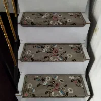 فروش و اجاره دوبلکس بالای پارک آشتی قابل تبدیل|اجارهٔ خانه و ویلا|سنندج, |دیوار