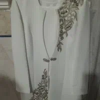 ست سایز۴۲|لباس|زاهدان, |دیوار