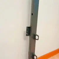 سینی زیر رادیات پراید|قطعات یدکی و لوازم جانبی|مینودشت, |دیوار