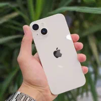 iphone 14|موبایل|شیراز, قصرالدشت|دیوار