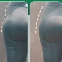 حجم دهی باسن،رفع گودی هیپ دیپ،فرمدهی بیکینی