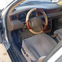 فروش فوری سمند ال ایکس مدل 89|خودرو سواری و وانت|گرگان, |دیوار